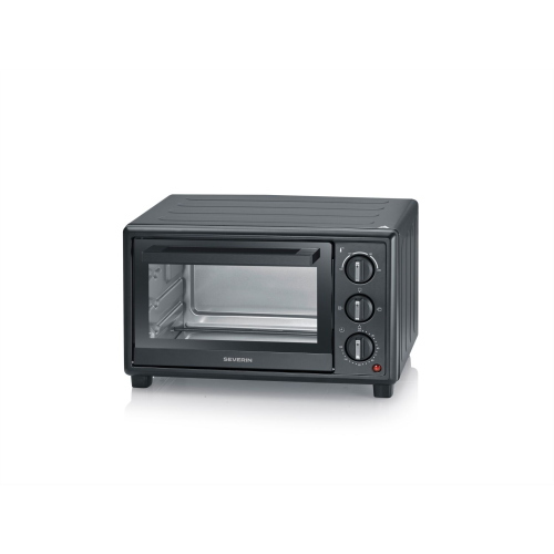 SEVERIN TO 2078 MINI FORNO E TOSTAPANE MOD. 2078 EAN 4008146049118