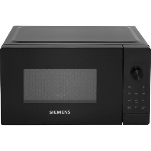 SIEMENS FF023LMB2 MICROONDE DA LIBERA INSTALLAZIONE MOD. FF023LMB2 EAN 4242003905210