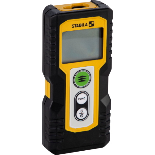 STABILA LD 220 MISURATORE LASER DISTANZA MOD. 18816 EAN 4005069188160