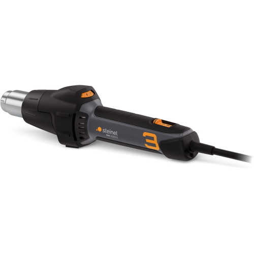 STEINEL HM 2220 E SOFFIATORE AD ARIA CALDA MOD. 89474 EAN 4007841089474