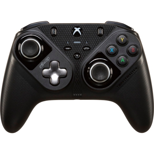 THRUSTMASTER ESWAP S PRO CONTROLLER MOD. 4460225 EAN 3362934403225