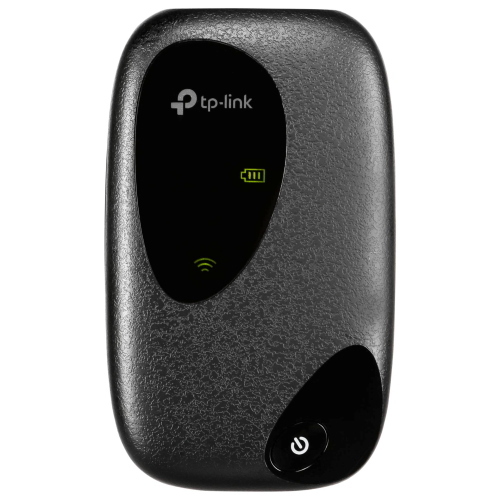 TP-LINK M7200 ROUTER LTE PORTATILE MOD. M7200 EAN 6935364082505