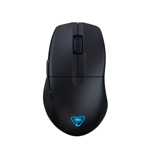 TURTLE BEACH PURE AIR MOUSE DA GIOCO NERO MOD. TBM-1102-05 EAN 0731855711024