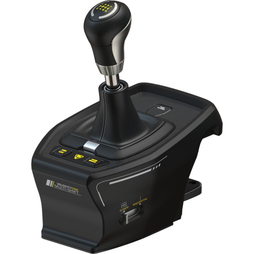TURTLE BEACH VELOCITYONE MULTI-SHIFT XBOX/PC MOD. TBS-0001-05 EAN 0731855000005