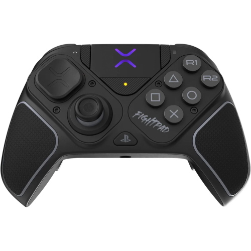 TURTLE BEACH VICTRIX PRO BFG RELOADED PS5 NERO MOD. TBC-3101-05 EAN 0840454400830
