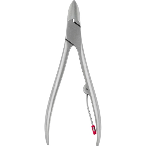 ZWILLING TRONCHESE UNGHIE PREMIUM 12 CM MOD. 42457-101-3 EAN 4009839267734