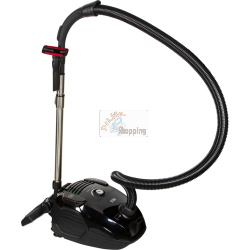 AEG VX6-2-OKOX aspirapolvere - EAN 7332543656585