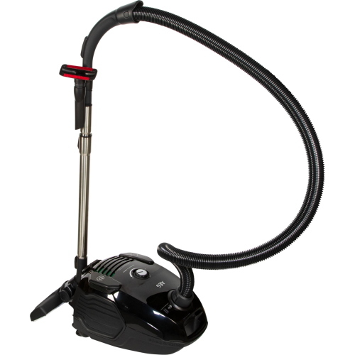 AEG VX6-2-OKOX aspirapolvere - EAN 7332543656585