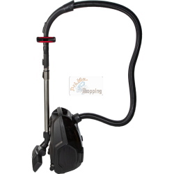 AEG VX6-2-OKOX aspirapolvere - EAN 7332543656585