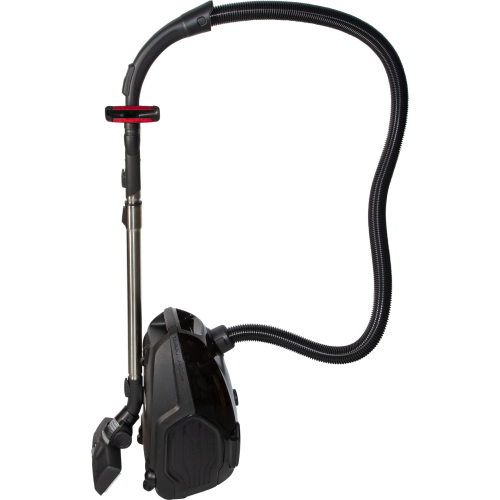AEG VX6-2-OKOX aspirapolvere - EAN 7332543656585