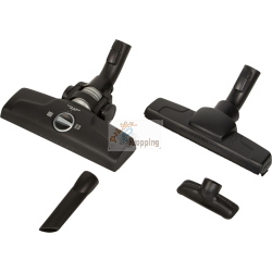 AEG VX6-2-OKOX aspirapolvere - EAN 7332543656585