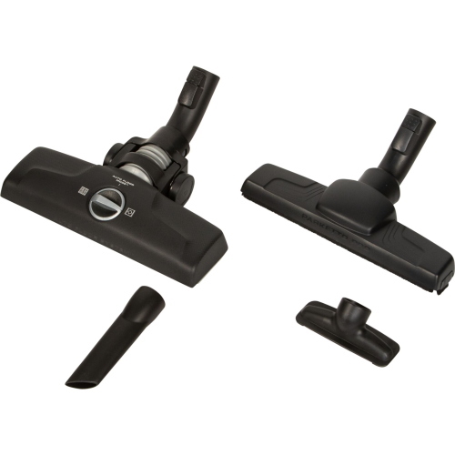 AEG VX6-2-OKOX aspirapolvere - EAN 7332543656585