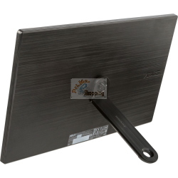 ASUS MB166CR MOD. 90LM07D3-B03170 EAN 4711387387702