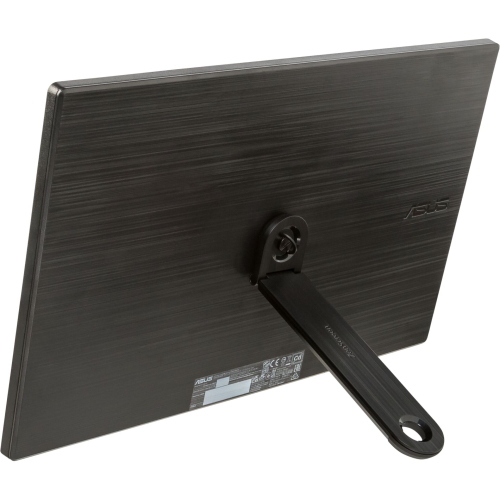 ASUS MB166CR MOD. 90LM07D3-B03170 EAN 4711387387702
