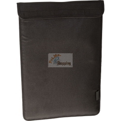 ASUS MB166CR MOD. 90LM07D3-B03170 EAN 4711387387702