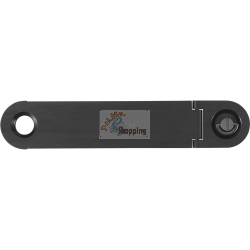 ASUS MB166CR MOD. 90LM07D3-B03170 EAN 4711387387702