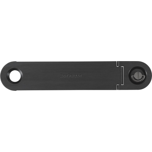 ASUS MB166CR MOD. 90LM07D3-B03170 EAN 4711387387702