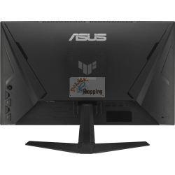 ASUS TUF GAMING VG279Q5A 68.6 CM (27 ) 200HZ FHD MOD. 90LM0C30-B01171 EAN 4711636007108