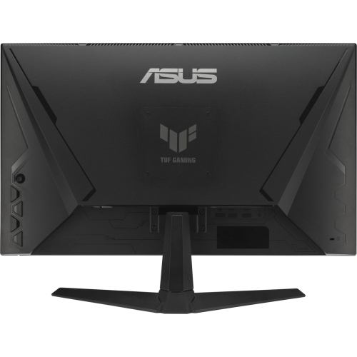 ASUS TUF GAMING VG279Q5A 68.6 CM (27 ) 200HZ FHD MOD. 90LM0C30-B01171 EAN 4711636007108