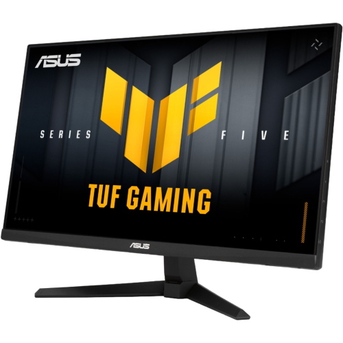 ASUS TUF GAMING VG279Q5A 68.6 CM (27 ) 200HZ FHD MOD. 90LM0C30-B01171 EAN 4711636007108