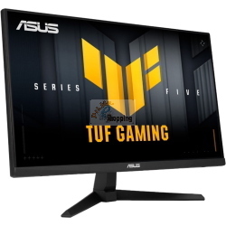 ASUS TUF GAMING VG279Q5A 68.6 CM (27 ) 200HZ FHD MOD. 90LM0C30-B01171 EAN 4711636007108