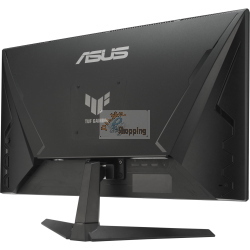 ASUS TUF GAMING VG279Q5A 68.6 CM (27 ) 200HZ FHD MOD. 90LM0C30-B01171 EAN 4711636007108