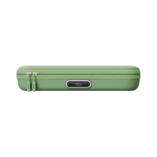 BELKIN CHARGING CASEPRO 10000MAH NINTENDO SWITCH2 SAGE ENA003HQSE MOD. ENA003HQSE EAN 0745883925520