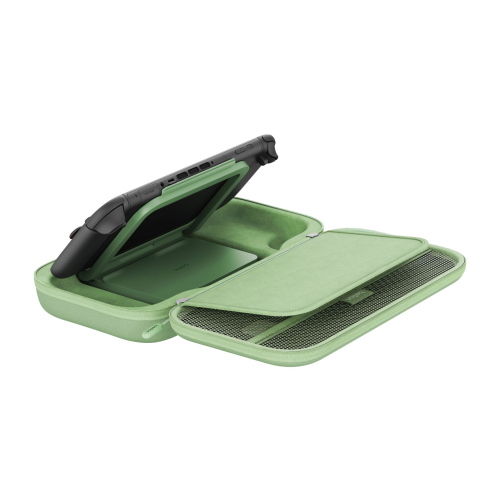 BELKIN CHARGING CASEPRO 10000MAH NINTENDO SWITCH2 SAGE ENA003HQSE MOD. ENA003HQSE EAN 0745883925520