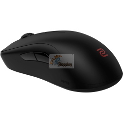 BENQ ZOWIE S2-DW MOD. 9H.N4NBE.A2E EAN 4718755094422