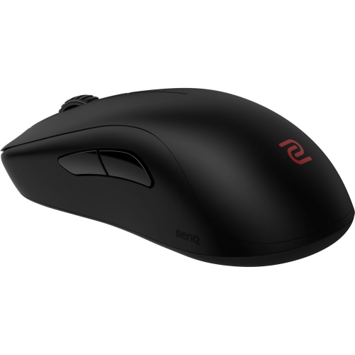 BENQ ZOWIE S2-DW MOD. 9H.N4NBE.A2E EAN 4718755094422