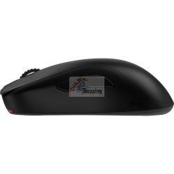 BENQ ZOWIE S2-DW MOD. 9H.N4NBE.A2E EAN 4718755094422