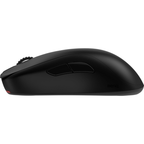 BENQ ZOWIE S2-DW MOD. 9H.N4NBE.A2E EAN 4718755094422