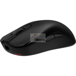 BENQ ZOWIE S2-DW MOD. 9H.N4NBE.A2E EAN 4718755094422