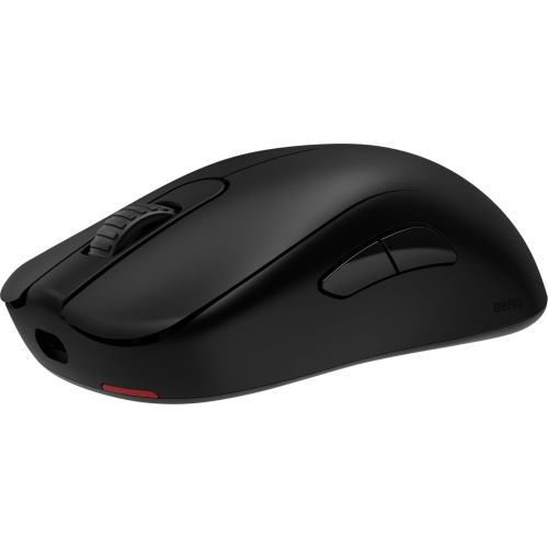 BENQ ZOWIE S2-DW MOD. 9H.N4NBE.A2E EAN 4718755094422