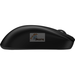 BENQ ZOWIE S2-DW MOD. 9H.N4NBE.A2E EAN 4718755094422