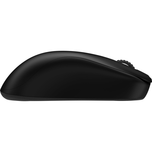 BENQ ZOWIE S2-DW MOD. 9H.N4NBE.A2E EAN 4718755094422