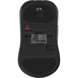 BENQ ZOWIE S2-DW MOD. 9H.N4NBE.A2E EAN 4718755094422