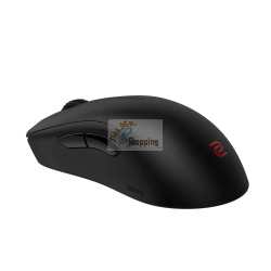 BENQ ZOWIE U2-DW MOD. 9H.N4PBE.A2E EAN 4718755094446