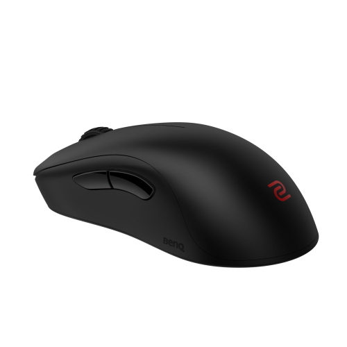 BENQ ZOWIE U2-DW MOD. 9H.N4PBE.A2E EAN 4718755094446