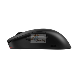 BENQ ZOWIE U2-DW MOD. 9H.N4PBE.A2E EAN 4718755094446