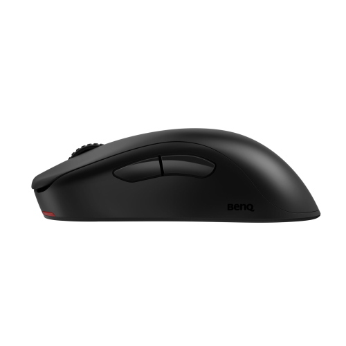 BENQ ZOWIE U2-DW MOD. 9H.N4PBE.A2E EAN 4718755094446