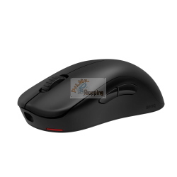 BENQ ZOWIE U2-DW MOD. 9H.N4PBE.A2E EAN 4718755094446