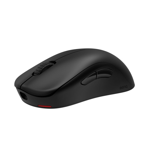 BENQ ZOWIE U2-DW MOD. 9H.N4PBE.A2E EAN 4718755094446
