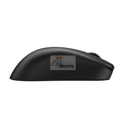 BENQ ZOWIE U2-DW MOD. 9H.N4PBE.A2E EAN 4718755094446