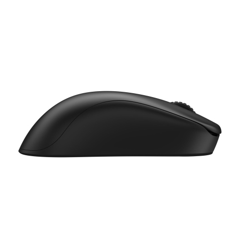 BENQ ZOWIE U2-DW MOD. 9H.N4PBE.A2E EAN 4718755094446