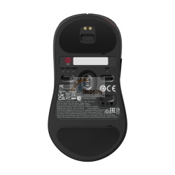 BENQ ZOWIE U2-DW MOD. 9H.N4PBE.A2E EAN 4718755094446
