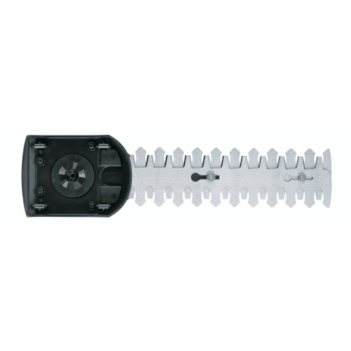 BOSCH ADVANCEDSHEAR 18V-10 CESOIA DA GIARDINAGGIO A BATT. MOD. 600857000 EAN 4059952558400