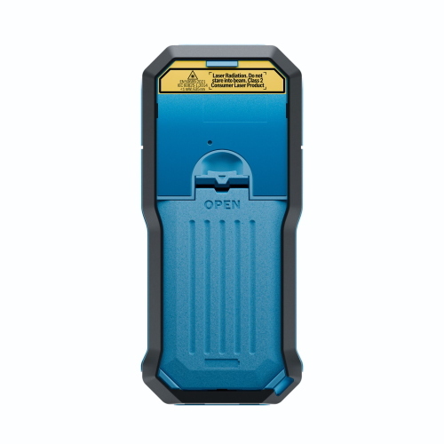 BOSCH GLM 40-31 MISURATORE LASER DI DISTANZA MOD. 601075000 EAN 4053423342406