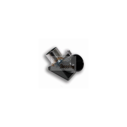 BRESSER LYRA 70/900MM EQ TELESCOP. LYRA CARBON DESIGN MOD. 4670909 EAN 4007922144856