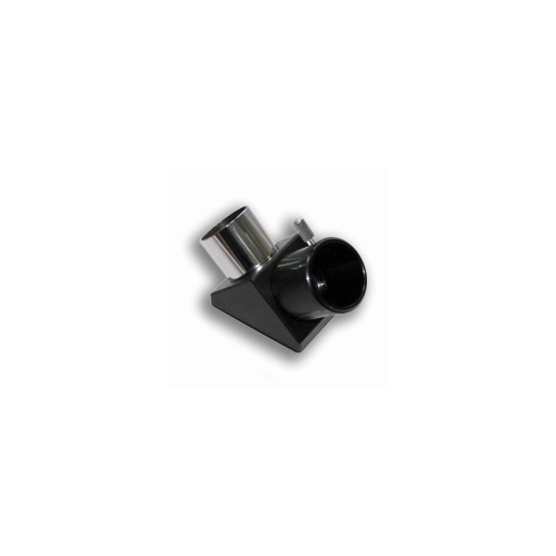 BRESSER LYRA 70/900MM EQ TELESCOP. LYRA CARBON DESIGN MOD. 4670909 EAN 4007922144856